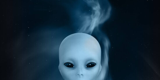 Hor&oacute;scopo del mi&eacute;rcoles 1 de abril de 2026: un mes de nuevos comienzos con desaf&iacute;os y oportunidades