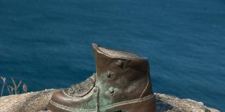 Guia del peregrino, viajar con lo indispensable por el Camino de Santiago