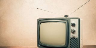 Reporteros de televisi&oacute;n troleados en vivo y en directo