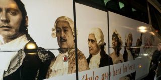 Cap&iacute;tulo 200 de A&iacute;da: Sorpresas, giros y larga vida a la reina de las series espa&ntilde;olas