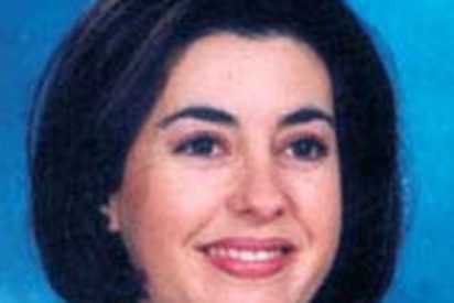 &iquest;Fue la conocida abogada y ex c&oacute;nsul gallega quien at&oacute; y asfixi&oacute; a su hija china adoptada de 12 a&ntilde;os?