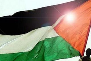 La Autoridad Nacional Palestina nombra a su primer embajador ante la Santa Sede