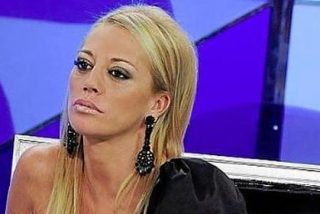 Ya hay fecha para el regreso de Bel&eacute;n Esteban a TV y ella lucha a toda prisa por adelgazar mientras se prepara para la 'guerra'