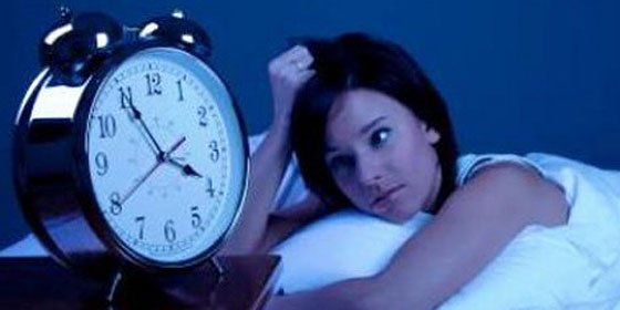 El Congreso plantea retrasar una hora el reloj para 'desfilar' al compás británico