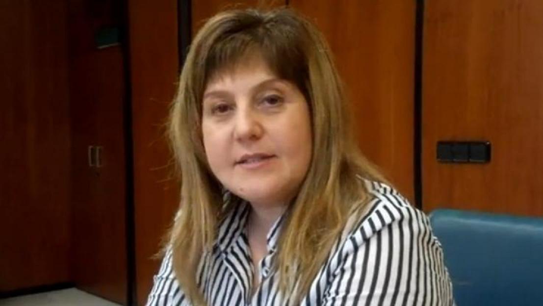 CCOO acusa a Camps de "malgastar el dinero p&uacute;blico" en extender mentiras sobre el gran problema educativo