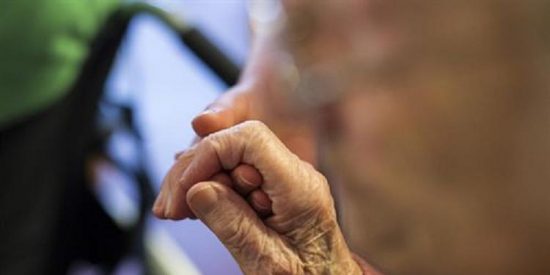 La "exportaci&oacute;n de abuelas": un fen&oacute;meno que hace furor entre los jubilados de Alemania