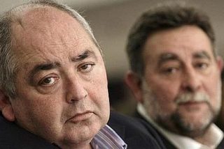 UGT mont&oacute; un sistema para estafar a la Junta de Andaluc&iacute;a con facturas falsas