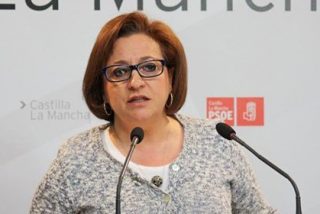 El PSOE "olvida" los socialistas que pasaron de la pol&iacute;tica a la empresa privada