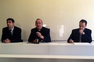 Tarragona, preparada para acoger la mayor beatificaci&oacute;n de la Historia