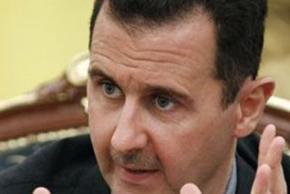 Al Assad dice que destruir el arsenal qu&iacute;mico costar&aacute; 1.000 millones y llevar&aacute; un a&ntilde;o
