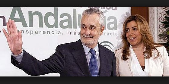La televisión autónomica Canal Sur pierde al día casi 71.000 euros