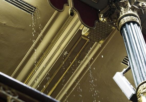 El Congreso quiere catalogar ahora los tiros del 23-F y echa mano de los testigos