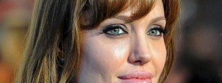 Angelina Jolie se llevar&aacute; el &Oacute;scar honor&iacute;fico por sus trabajos y causas
