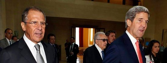 Bachar el Asad tendr&aacute; siete d&iacute;as para entregar el arsenal qu&iacute;mico de Siria