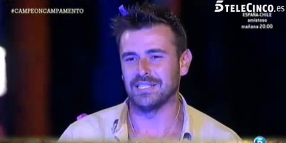 'Campamento de verano' se despide como la tomadura de pelo que es: ganador injusto, indignación y aburrimiento