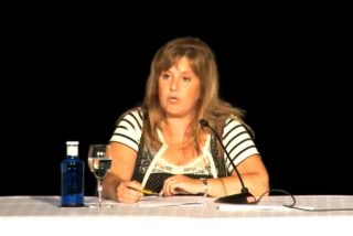 Camps dice que en Primaria no se va a aceptar aplicar el TIL de forma voluntaria