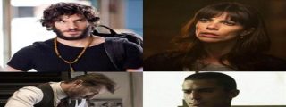 'La gran familia espa&ntilde;ola', 'Alacr&aacute;n enamorado', '15 a&ntilde;os y un d&iacute;a' y 'Can&iacute;bal'...&iexcl;A por el &Oacute;scar!