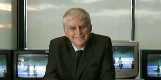 Vasile lanzar&aacute; una 'radio tem&aacute;tica de la televisi&oacute;n' por Internet