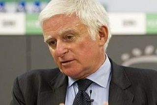 Paolo Vasile ve "una mano negra" detr&aacute;s del boicot a 'Campamento de Verano': "A HazteO&iacute;r la jugada no le ha salido bien"