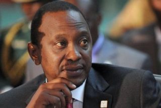 El presidente de Kenia confirma 72 muertos por el asalto a Nairobi