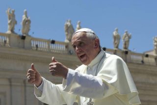 Indisciplinado y pecador