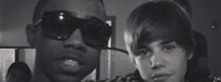 Justin Bieber le deja su casa a dos raperos de cuidado y le birlan sus joyas m&aacute;s valiosas