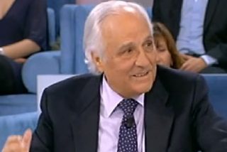 Nuevo aviso de Del Pozo a G&eacute;nova: "Luis recuper&oacute; los discos duros. Luego fue la liebre trampa para despistar a los galgos. El PP pic&oacute;"