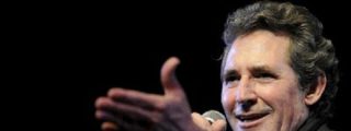 Miguel R&iacute;os echa la vista atr&aacute;s: "Estar en la c&aacute;rcel fue el momento m&aacute;s duro de mi vida"