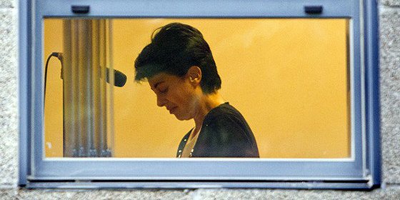 Los padres de Asunta se confabularon para asesinar a la ni&ntilde;a china