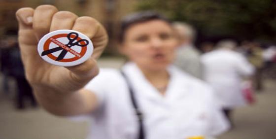 El Govern le sopla 6 millones de euros a la Policl&iacute;nica Miramar para derivarle pacientes