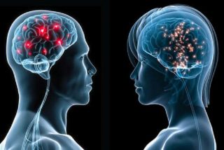 La conexi&oacute;n social, clave para el &eacute;xito de las intervenciones de salud mental