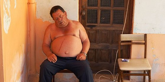 As&iacute; es la reforma laboral espa&ntilde;ola, seg&uacute;n el diario brit&aacute;nico 'The Telegraph'