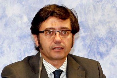 Roman&iacute; no ve "nada solvente" la enmienda a la totalidad del PSOE a los presupuestos