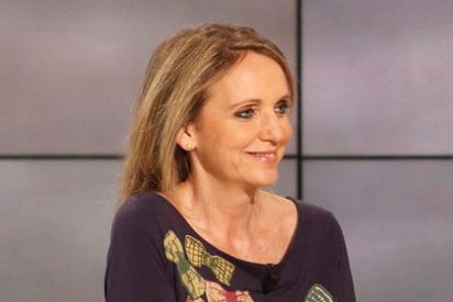El n&uacute;mero de desempleados baja en C-LM en m&aacute;s de 12.000 personas en septiembre