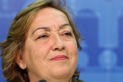 La Cumbre Internacional del Vino saca nota y tendr&aacute; car&aacute;cter bianual