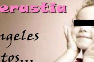 Un cura valenciano, condenado a cinco a&ntilde;os por abusos a menores