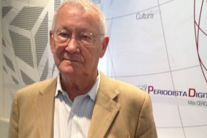 Juli&aacute;n Ariza.