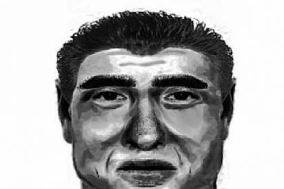 &iquest;Le suena esta cara? Podr&iacute;a ser el asesino que cosi&oacute; a pu&ntilde;aladas a Eva Blanco hace 16 a&ntilde;os