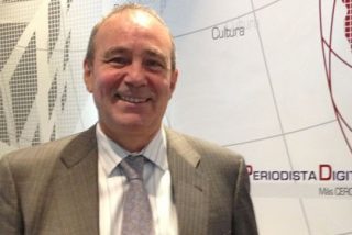 Juan Jos&eacute; Azcona