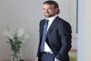 Mario Biondo a su hermano en Facebook la noche de su muerte: "Ma&ntilde;ana probar&eacute; la c&aacute;mara, estoy emocionado"