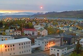 Islandia: El cuarto pa&iacute;s m&aacute;s caro del mundo para vivir