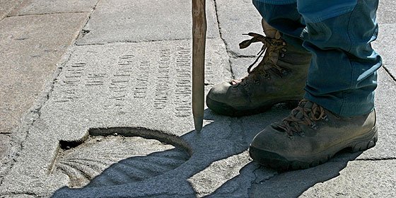El Camino de Santiago: Ropa, atuendo y estilo del peregrino - Vimarsana News