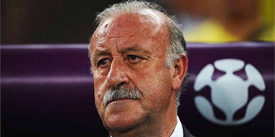 La selecci&oacute;n espa&ntilde;ola jugar&aacute; en Albacete contra Georgia el d&iacute;a 15 de octubre