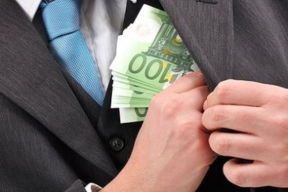 La Euroc&aacute;mara quiere espantar a los corruptos de los cargos p&uacute;blicos en la UE