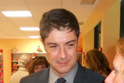 El PP pide a &Aacute;vila que cese a los responsables de personal condenados