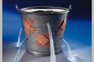 Una decena de altos cargos de TV3 se reparte un mill&oacute;n de euros al a&ntilde;o