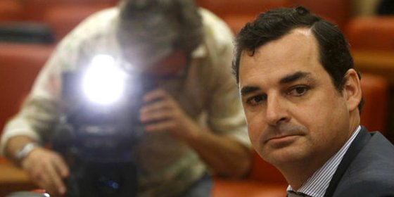 Los 6.363 trabajadores de RTVE rechazan el nuevo convenio colectivo por 29 votos