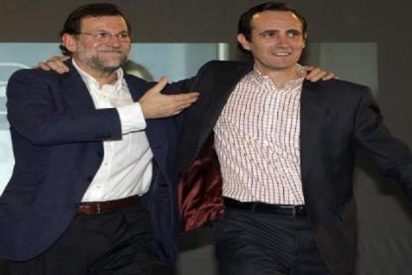 Los 'populares' aseguran que el Gobierno nos toma "por el pito del sereno" con los PGE