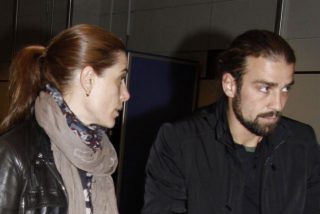 Mario Biondo estuvo en un puticlub la noche de su muerte y pudo luego ahorcarse por accidente