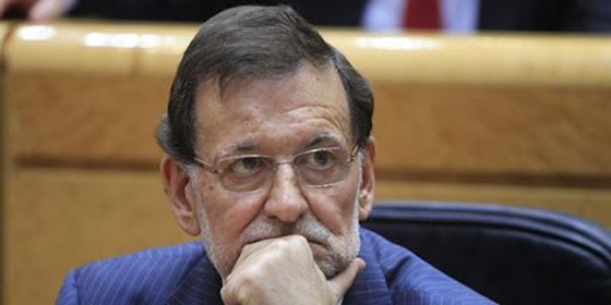 Dur&aacute;n avisa a Rajoy de que si no act&uacute;a habr&aacute; declaraci&oacute;n de independencia